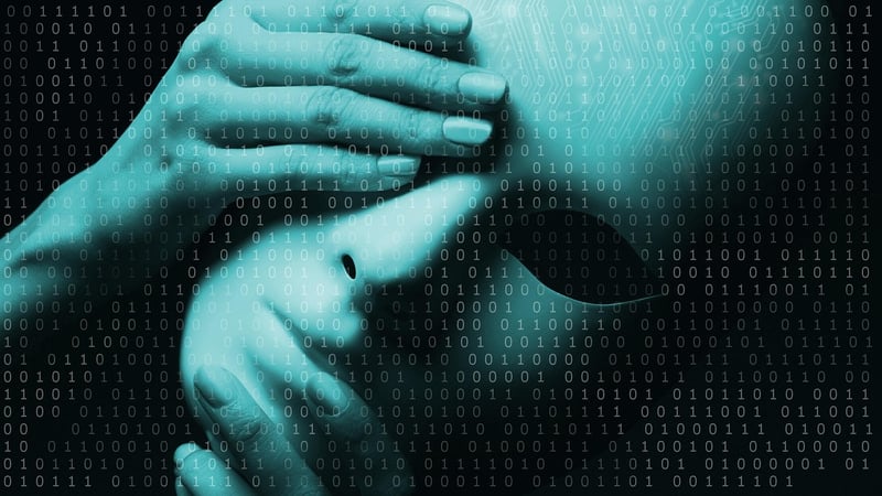 Modern Technological Inventions