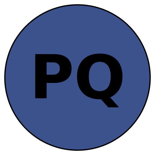 PilgrimQ